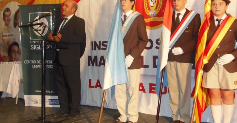 P2271393 1 - Diario Resumen de la región