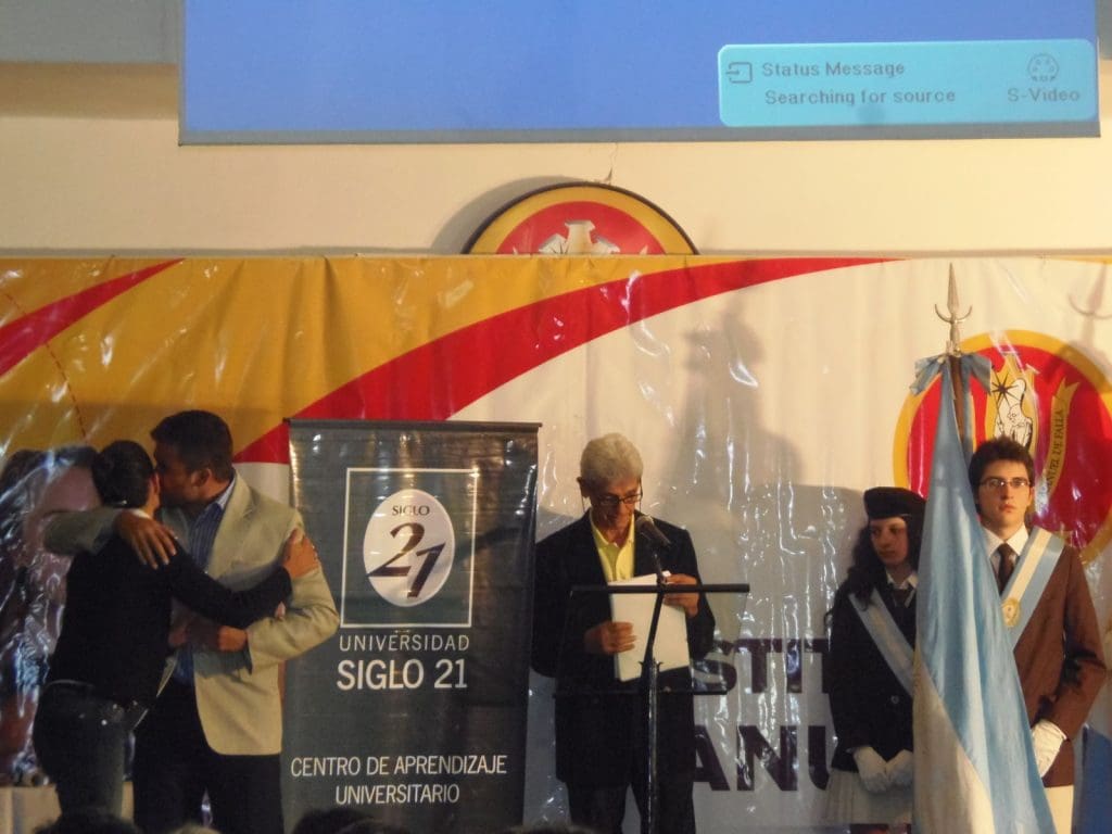 P2271407 1 - Diario Resumen de la región