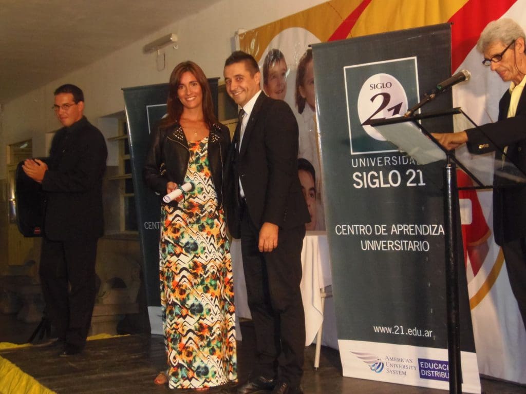 P22714121 1 - Diario Resumen de la región