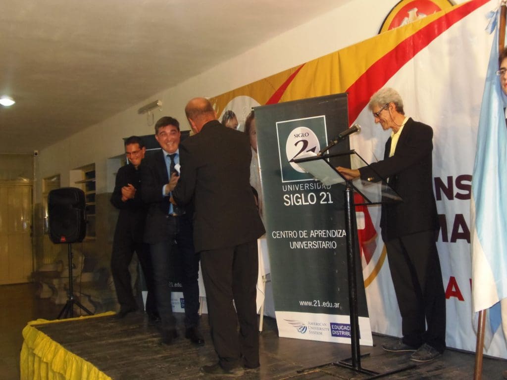P2271414 1 - Diario Resumen de la región