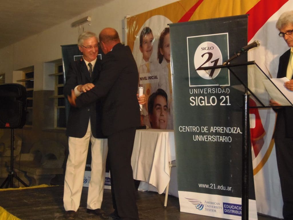 P2271422 1 - Diario Resumen de la región