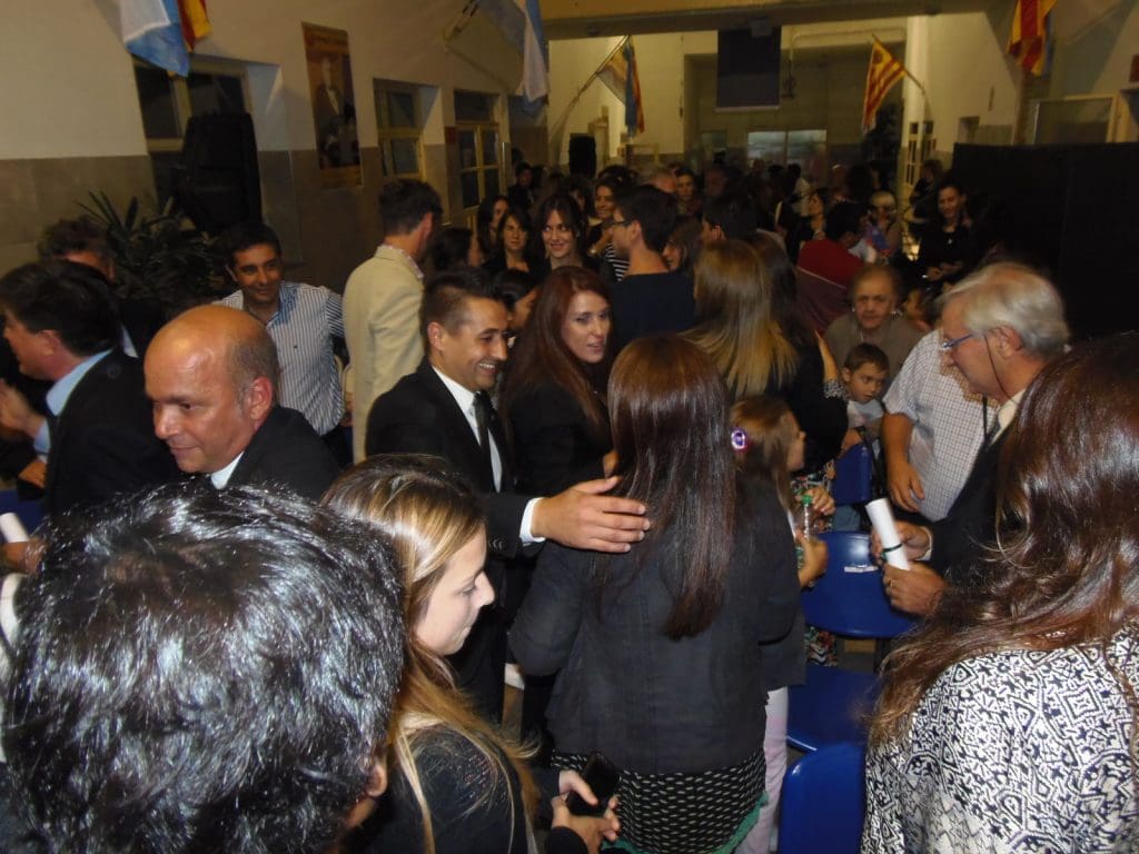 P2271423 1 - Diario Resumen de la región