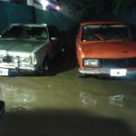 PATRICIA RAMOS 1 1 - Diario Resumen de la región