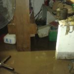 PATRICIA RAMOS 3 - Diario Resumen de la región