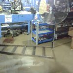 PATRICIA RAMOS 4 1 - Diario Resumen de la región