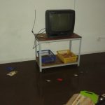 PATRICIA RAMOS 5 1 - Diario Resumen de la región