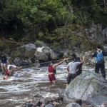 RESCATE 11 1 - Diario Resumen de la región