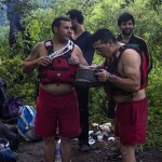RESCATE 2 1 - Diario Resumen de la región