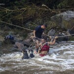 RESCATE 3 1 - Diario Resumen de la región