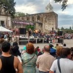 SOLIDARIDAD 1 1 - Diario Resumen de la región
