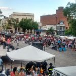 SOLIDARIDAD 41 1 - Diario Resumen de la región
