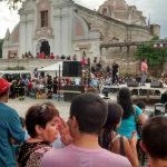 SOLIDARIDAD 5 1 - Diario Resumen de la región