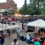 SOLIDARIDAD 6 1 - Diario Resumen de la región
