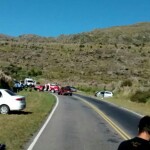 altas cumbres 11 1 - Diario Resumen de la región