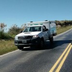 altas cumbres 12 1 - Diario Resumen de la región