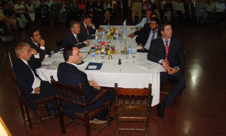 dsc06201 1 - Diario Resumen de la región