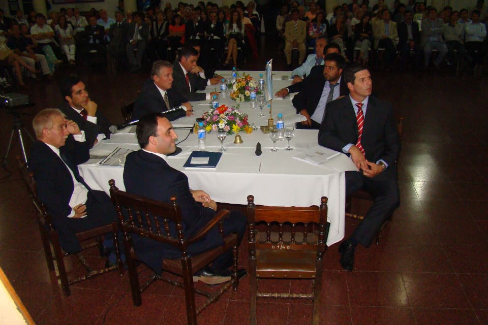 dsc06201 1 - Diario Resumen de la región