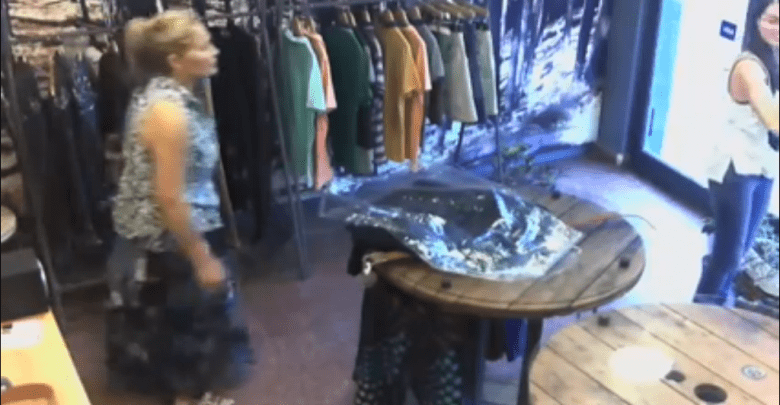 ludovico 1 - Diario Resumen de la región