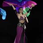 princesa 1 1 - Diario Resumen de la región