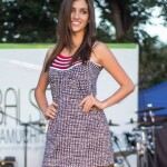 princesa 2 1 - Diario Resumen de la región