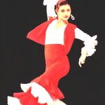 princesa 3 - Diario Resumen de la región