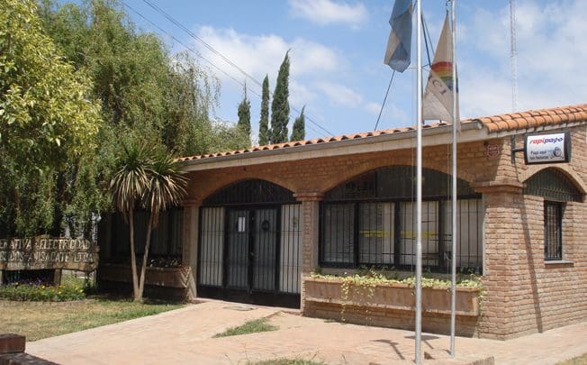 001138346343 1 - Diario Resumen de la región
