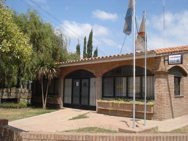 001138346343 1 - Diario Resumen de la región