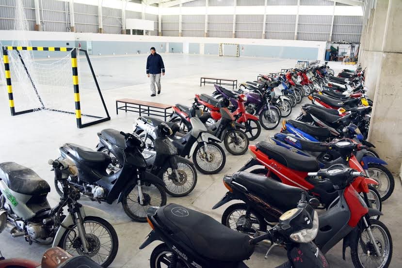 1 1 1 - Diario Resumen de la región