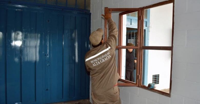 1 2 1 - Diario Resumen de la región