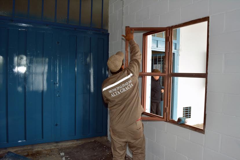 1 2 1 - Diario Resumen de la región