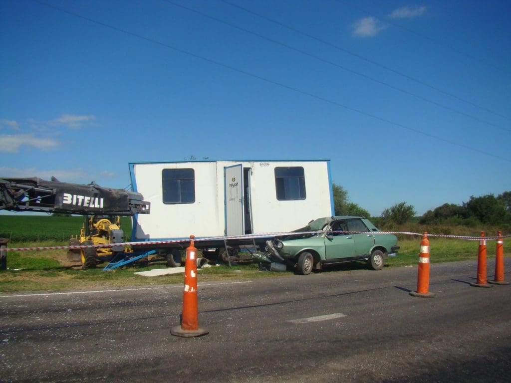 106 1 - Diario Resumen de la región