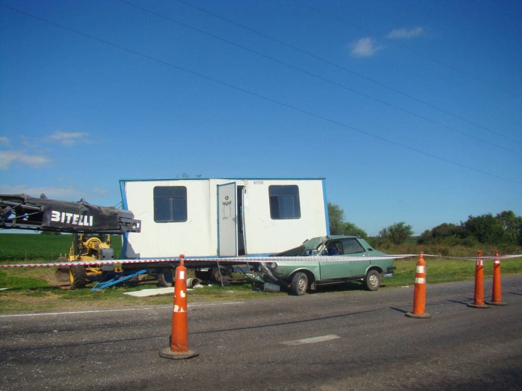 107 1 - Diario Resumen de la región