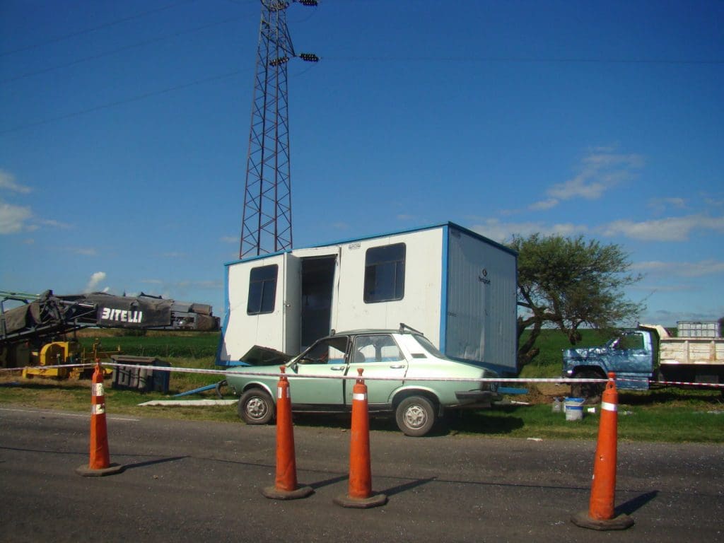 108 1 - Diario Resumen de la región