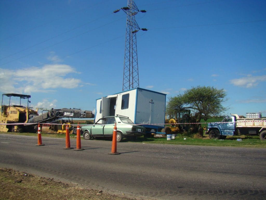 109 1 - Diario Resumen de la región