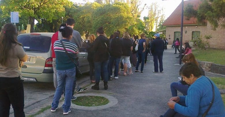 11042968 774047125997165 7129730842666208798 n 1 - Diario Resumen de la región