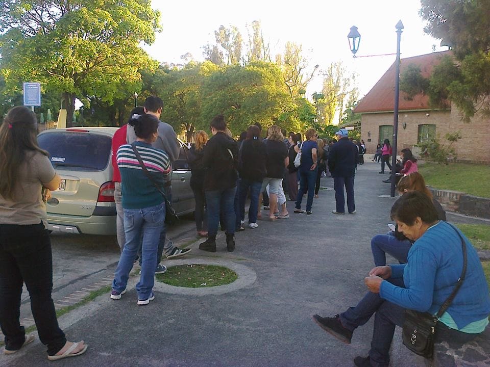11042968 774047125997165 7129730842666208798 n 1 - Diario Resumen de la región
