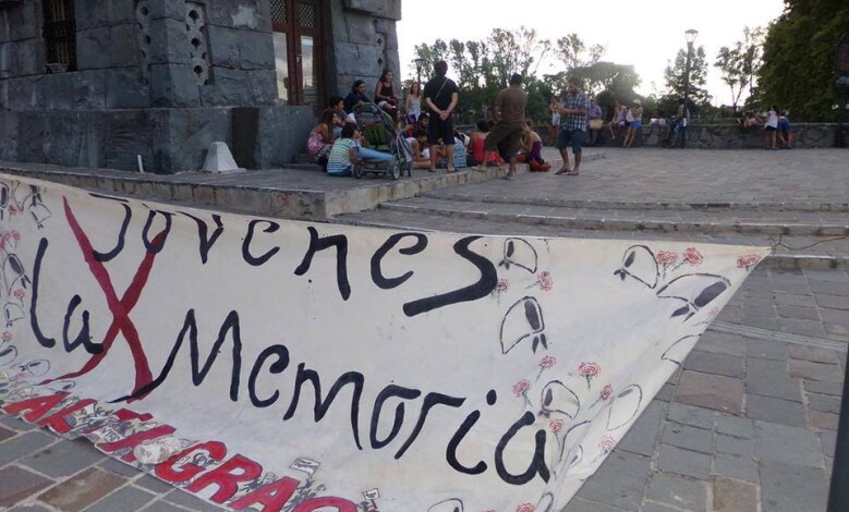 11063022 10205290712734597 1174293685 n 1 - Diario Resumen de la región