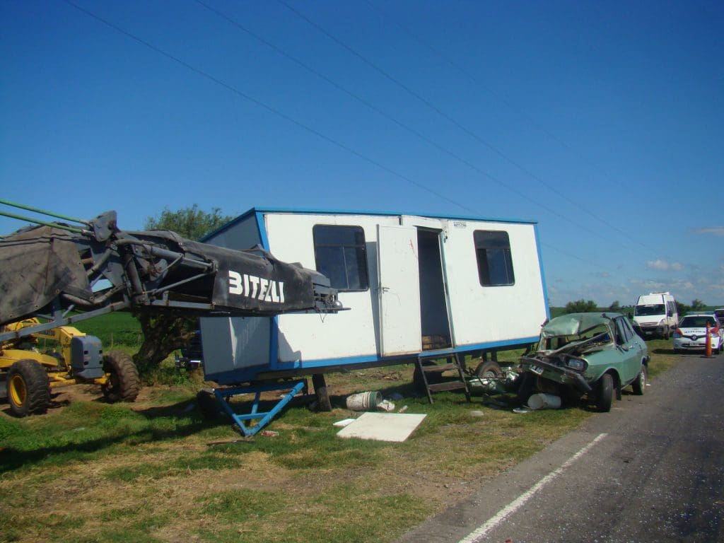 112 1 - Diario Resumen de la región