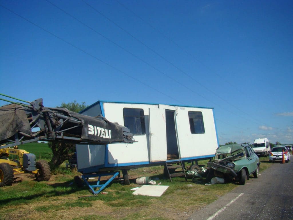 113 1 - Diario Resumen de la región