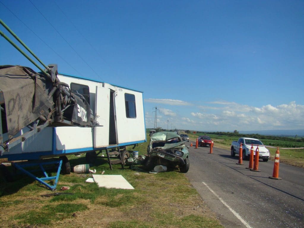114 1 - Diario Resumen de la región