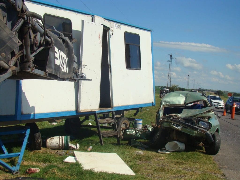 1151 1 - Diario Resumen de la región