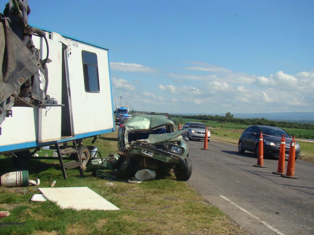 116 1 - Diario Resumen de la región