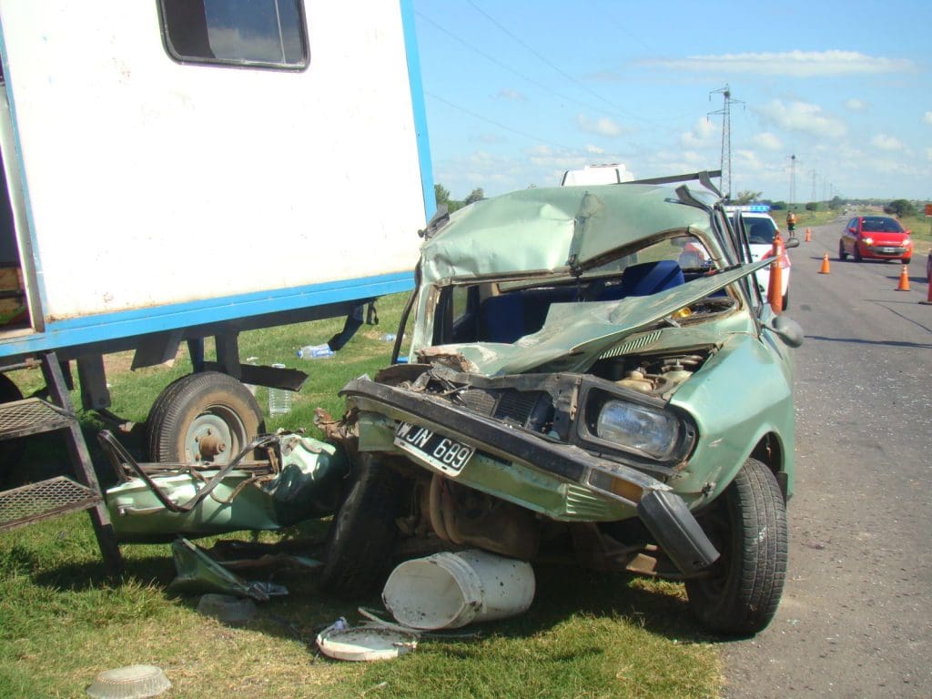 117 1 - Diario Resumen de la región