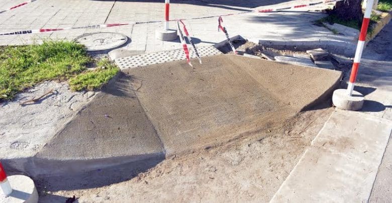 2 1 - Diario Resumen de la región