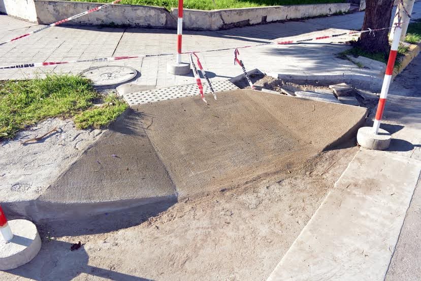 2 1 - Diario Resumen de la región