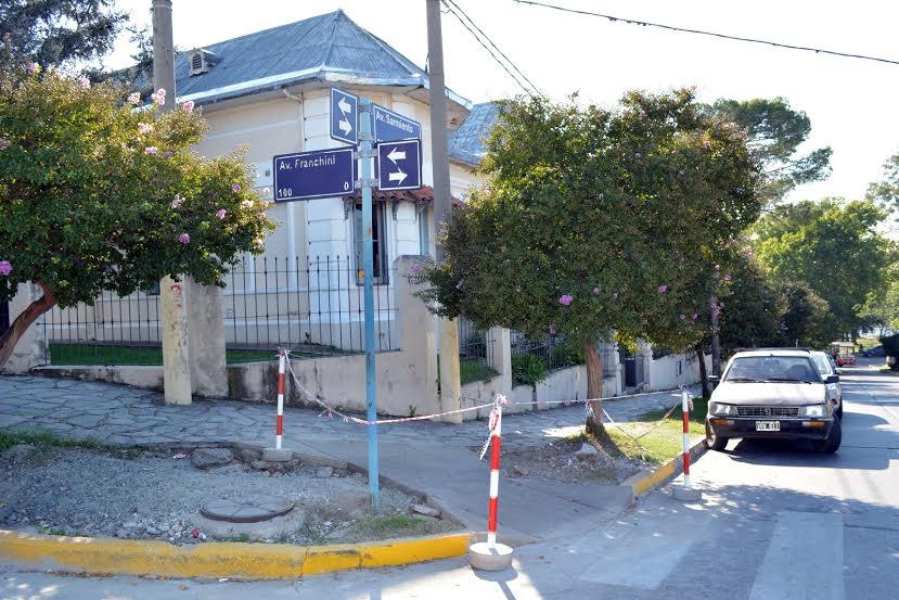 3 1 - Diario Resumen de la región