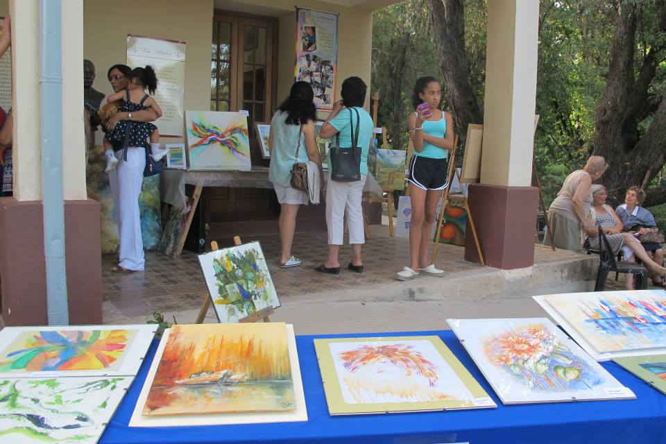 7 2 1 - Diario Resumen de la región