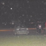 ACCIDENTE EN LA 5 1 - Diario Resumen de la región