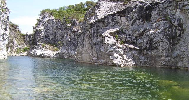 ARCHI 48731 1 - Diario Resumen de la región