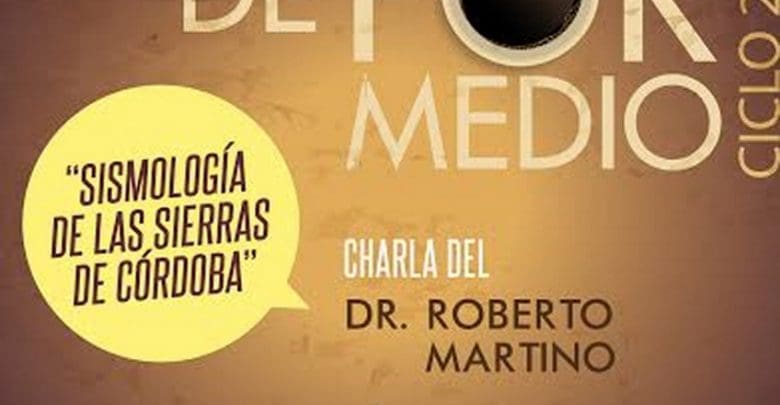 CAFE Copiar 1 - Diario Resumen de la región